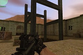 de_hlmconstruct_cz