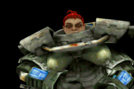 UT2004 Characters Pack