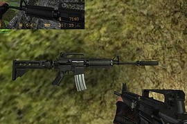 sf-ris_no_acog_+_Default_animations