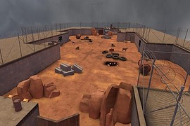 tf_sniper_field