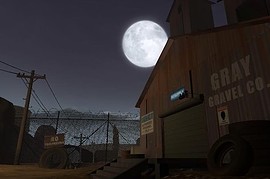 Cp_gravelpit_night