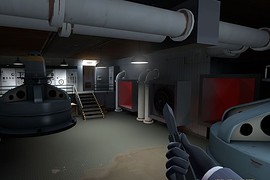 cp_oilrig_beta_1