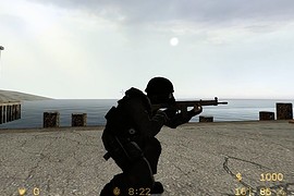 HK G3A3