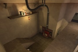 push_underground_beta2
