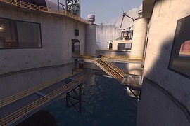 ctf_biomass_rc1