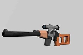 vss