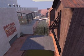 cp_dam