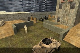 sag_zb_bettertrain