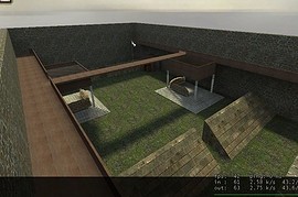 aim_bselite-ss_myke_final_v2