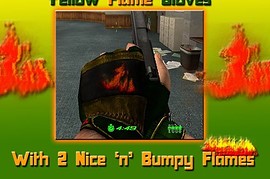 MaRsH0_s_Green_And_Yellow_Flame_Gloves