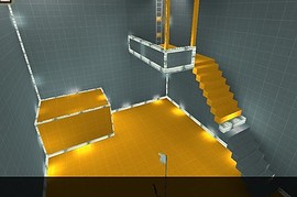 aim_tiny_outlined_beta