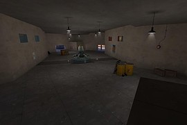 cp_factory
