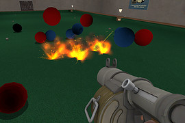 billiards_b2