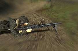 Rascals_Axis_Gray-black_Camo_Soldier