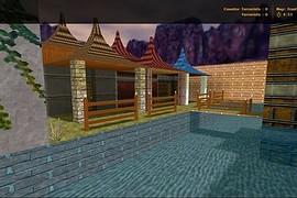 frostys_china_cz