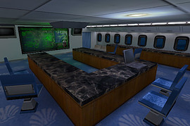 de_747