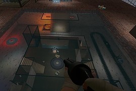 achievement_mphsV2