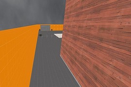 cp_killer_orange