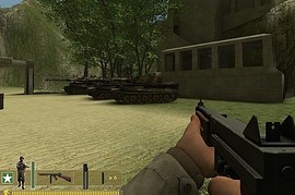 dod_outpost_rc1