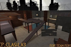 cp_clash