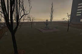 dm_park