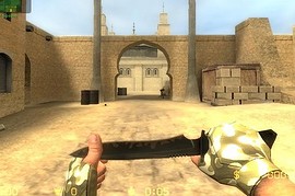 Desert_Gloves