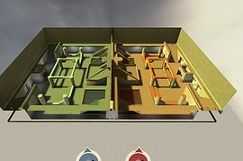 ctf_ego_arena_v1