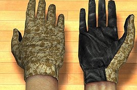 Desert_Camo_Gloves