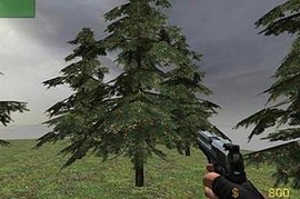 tree01