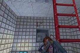 cube_zero