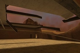 Postapocalypse