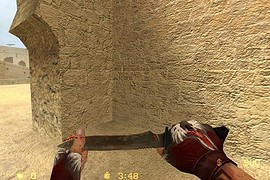 Bloody_hands