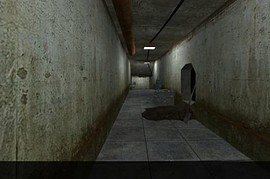 de_oxygen