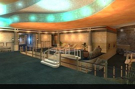 de_wellness_final