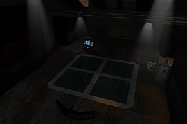 zm_Desert_SkyStation_final