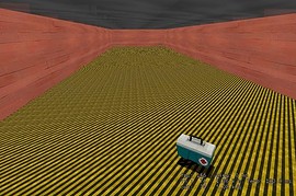 arean_glasspit_v4