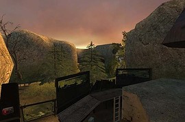 dm_forrest_vendetta_v1
