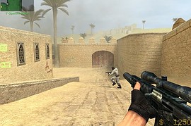 AK-550-SD