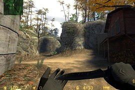 White_HANDS