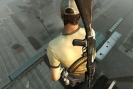 New_AK-47