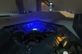dm_killbox_ultra