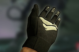 Nomex_Assassin