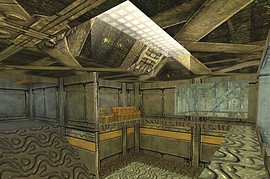 ns_chucksiege006