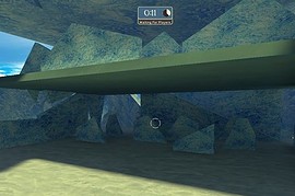 sn_hac_iceworld