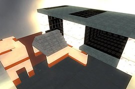 arena_conflict