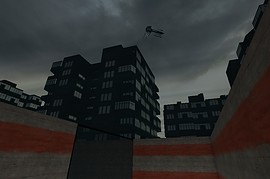sf_downlocked