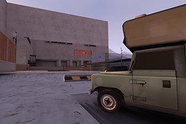 mvm_beartrap