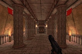 ff_honor
