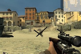 High_Resolution_Springfield_Pack-2_By_Dodss_Kuggan