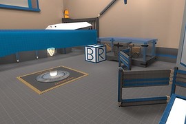 cp_orange_toyfort_tbr